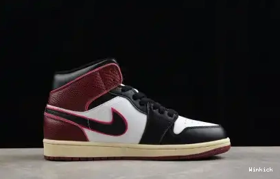 FQ7818-101 MID 1 JORDAN AIR 0502